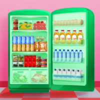 Space Organizer